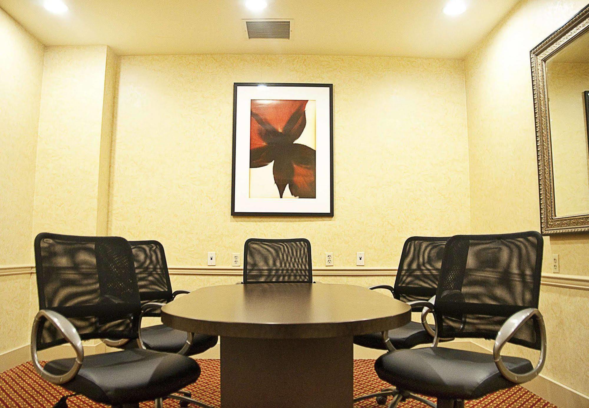 Visalia Marriott At The Convention Center Hotel Kültér fotó